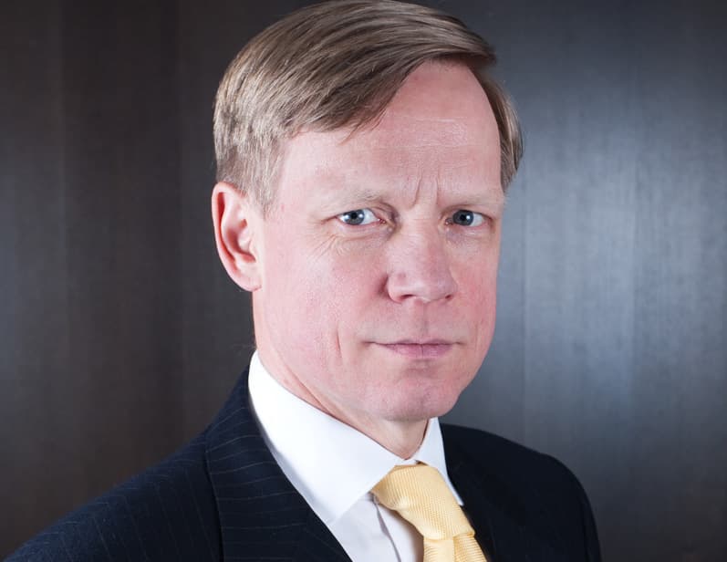Raiffeisen Bank floats second green bonds issue in Romania
