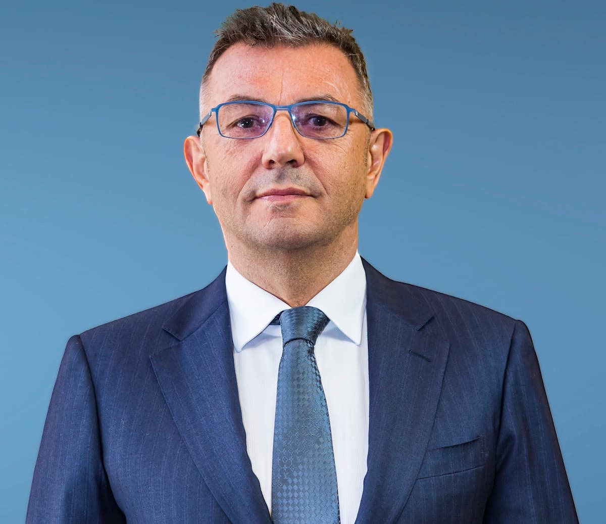 EBRD increases financing for Romanian group TeraPlast to EUR 16 mln