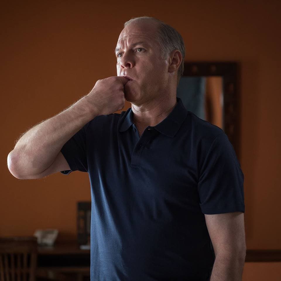 Film festival in the Danube Delta screens Romanian movie in 2019 Cannes competition