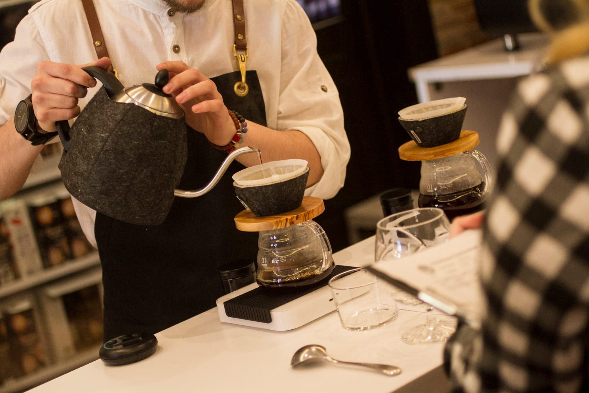 Weekend calendar: World Press Photo Exhibition, Burger Fest, Bucharest Coffee Festival, ReVino wine fair, movie openings