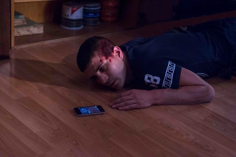 Romanian film review – Music and Agony: Heads and Tails