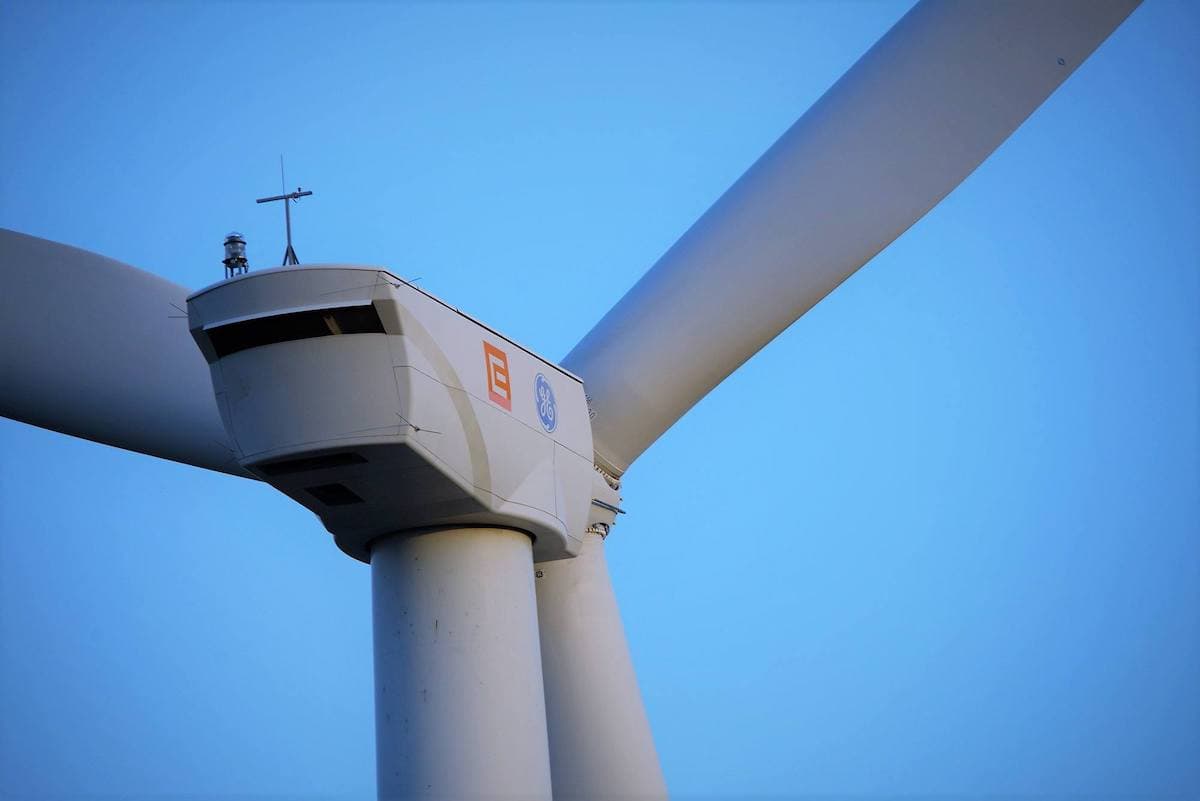 CEZ reportedly considers selling its Romanian assets