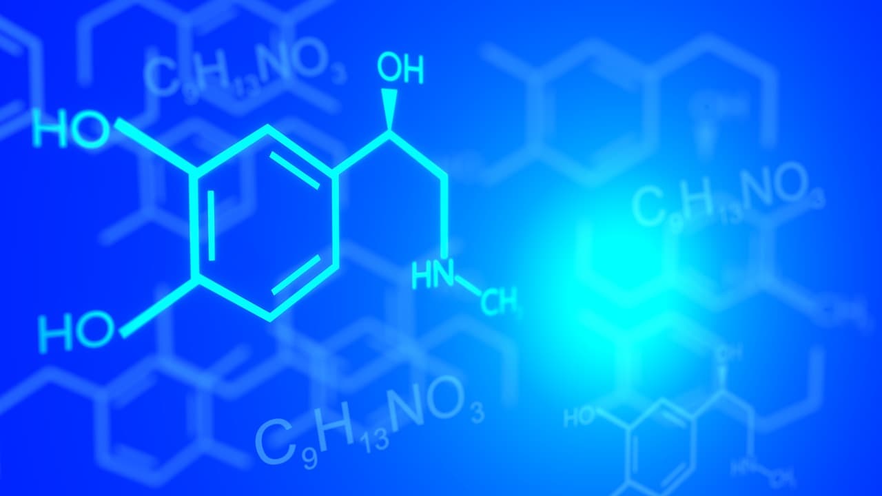 Romanian students win gold, silver medals at Chemistry Olympiad in Russia