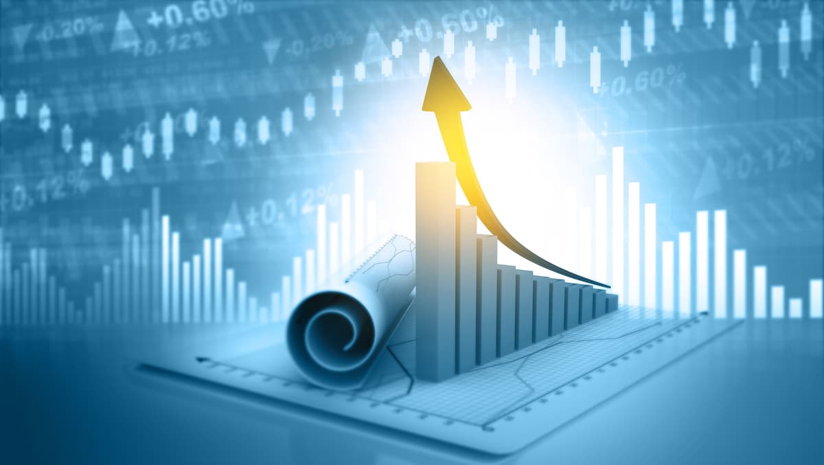 OTP Assets Management expects 2.7% GDP growth in RO this year