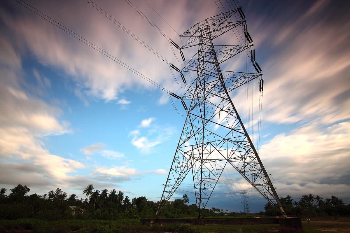 E.ON’s Romanian electricity distribution subsidiary to invest EUR 223 mln in 2020-2023
