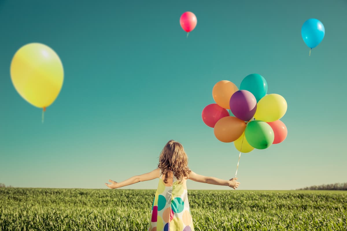 Children’s Day special: Fun places in Bucharest