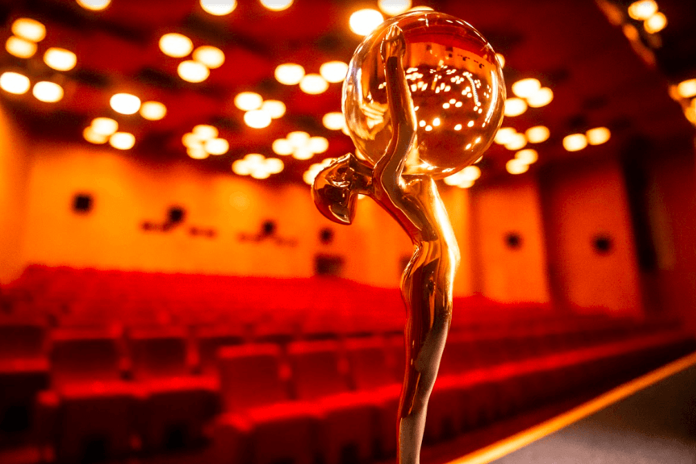Romanian film enters Karlovy Vary festival’s East of the West competition