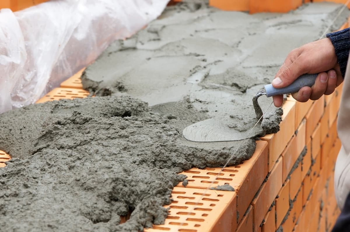 RO construction sector boasts record growth in July after it supported GDP growth in Q2