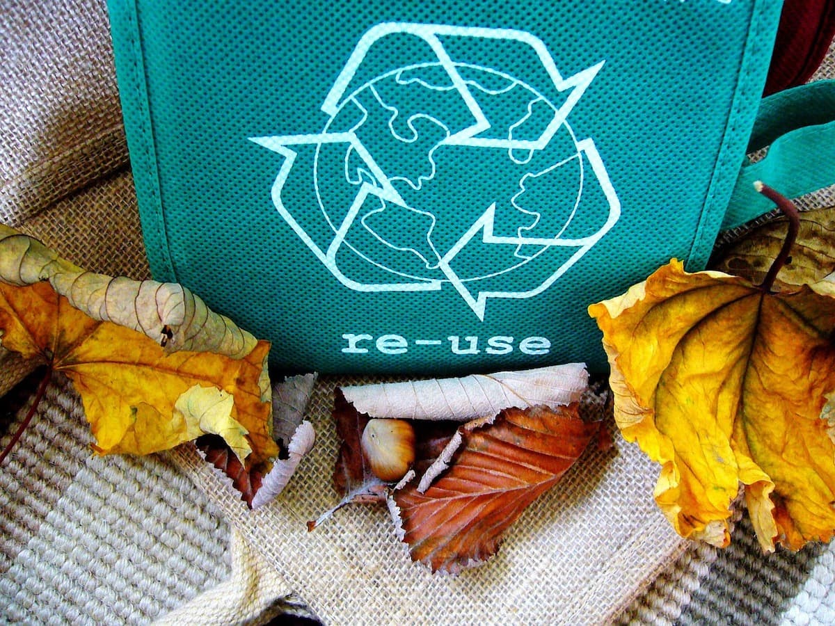 Romania's Environment Ministry to launch state aid scheme for recycling companies