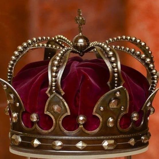 Royal celebrations in Bucharest for King’s Day