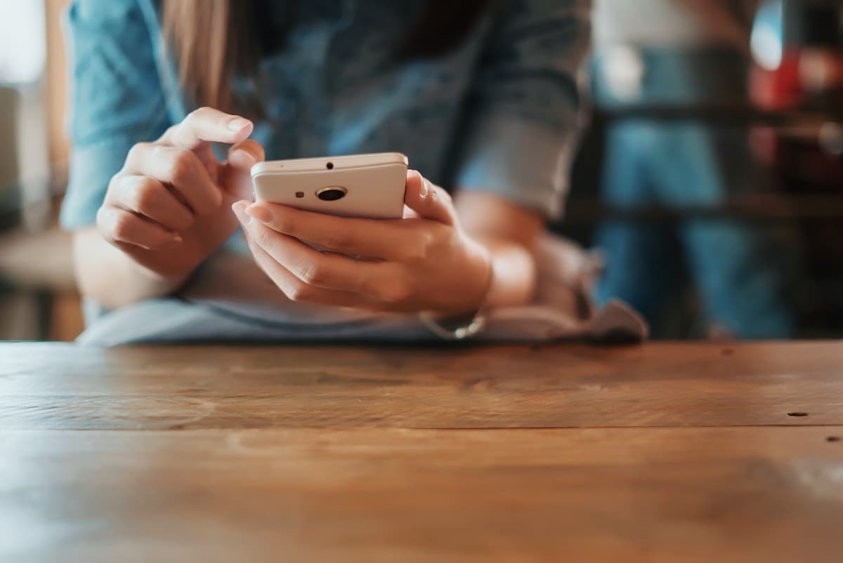 Romanian operator Telekom Mobile fined for substandard mobile coverage