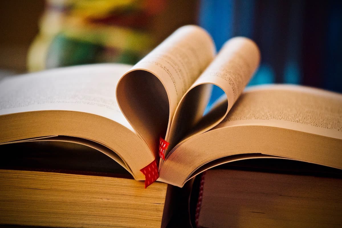 Ten Romanian publishers sue “corporations’ library” for unfair competition