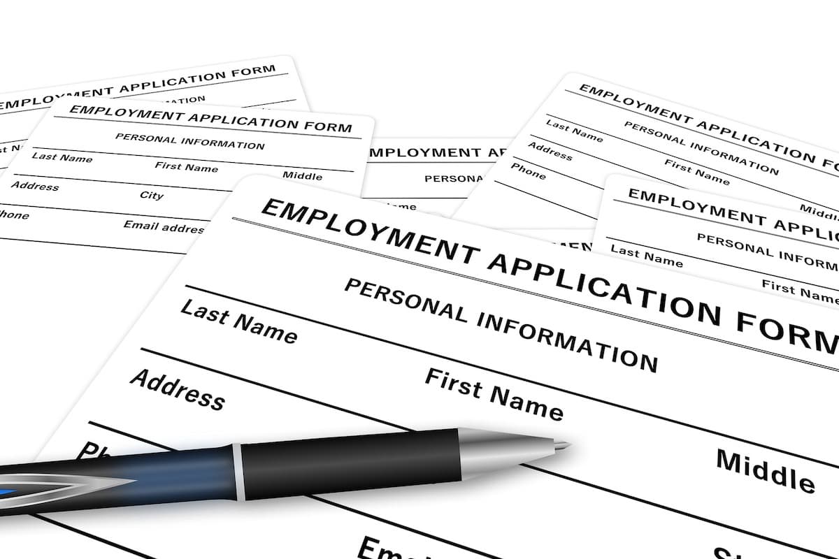 Nearly 1,900 Ukrainians already found jobs in Romania