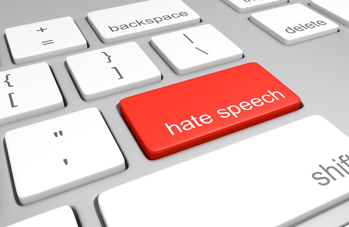 CoE concerned about hate speech and Roma and LGBT discrimination in Romania