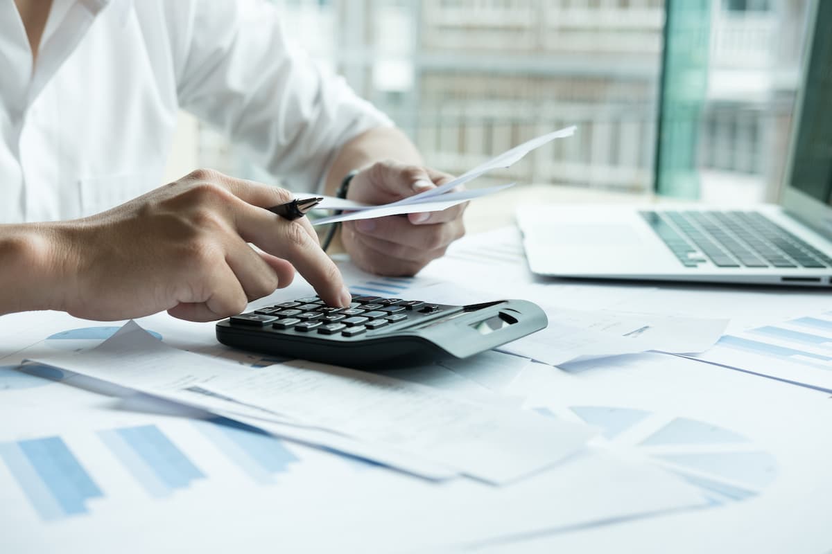 Coalitia pentru Dezvoltarea Romaniei argues for capping social security contributions