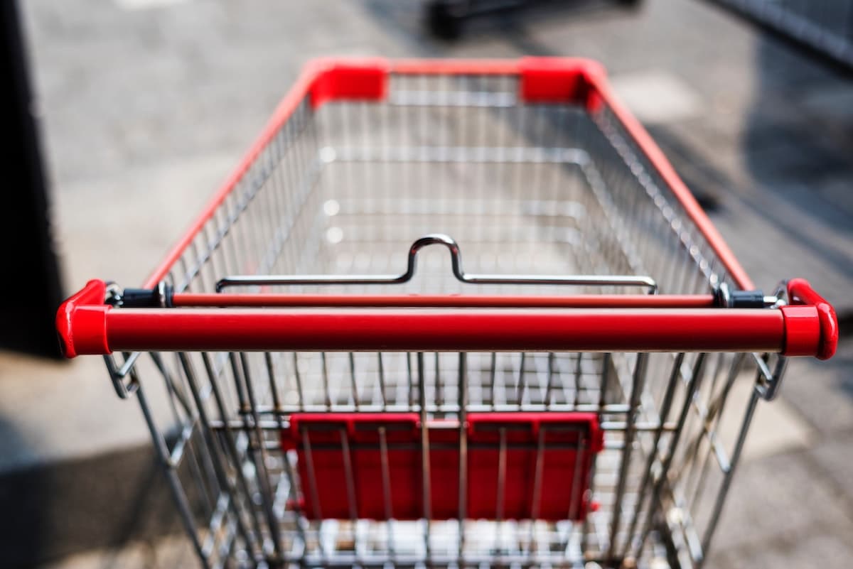 Romania’s five biggest independent retailers sold one-tenth of what Lidl sold in 2020