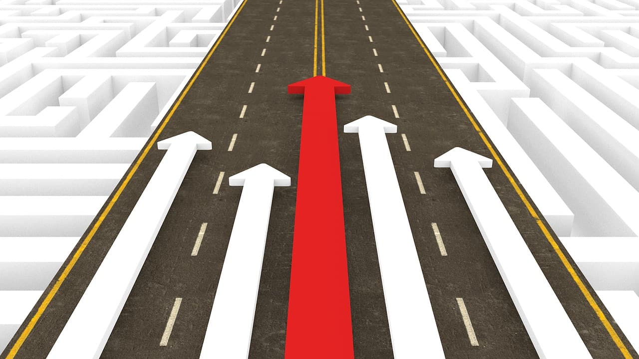 Foreign direct investments in Romania, up 10% in 2018