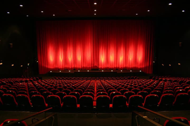 Cineplexx Romania takes over multiplex cinema in Bucharest