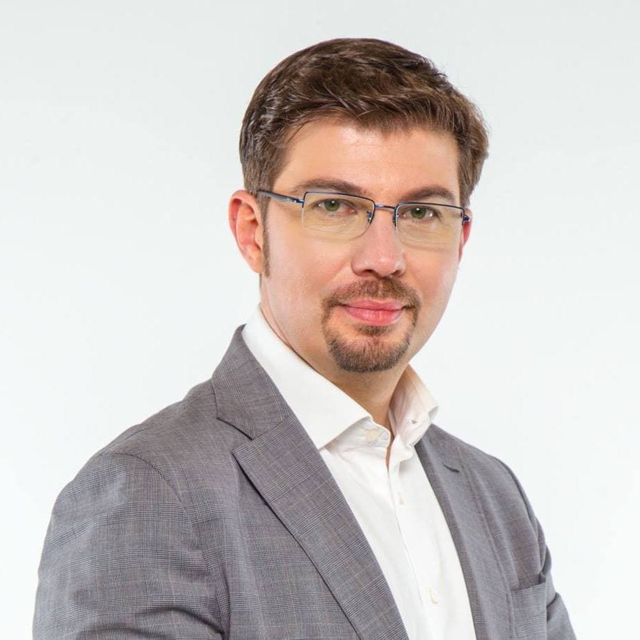 Mayor of city in northeastern Romania indicted for abuse of office