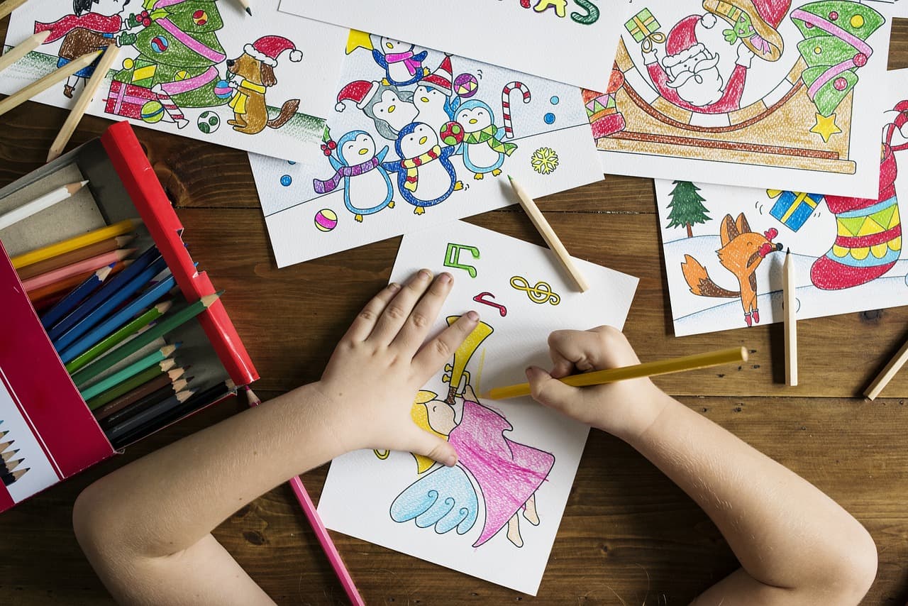 Romania’s ruling party wants to pay pupils for every day they attend school