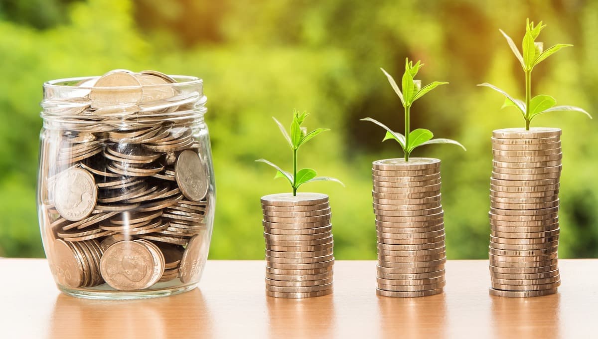 B2B marketplace for RO hospitality industry gets EUR 350,000 financing