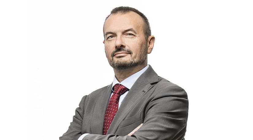 Enel names new country manager in Romania