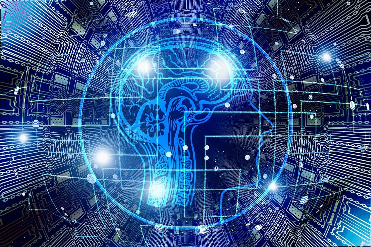 Romanian AI chatbot developer enters Australasia market