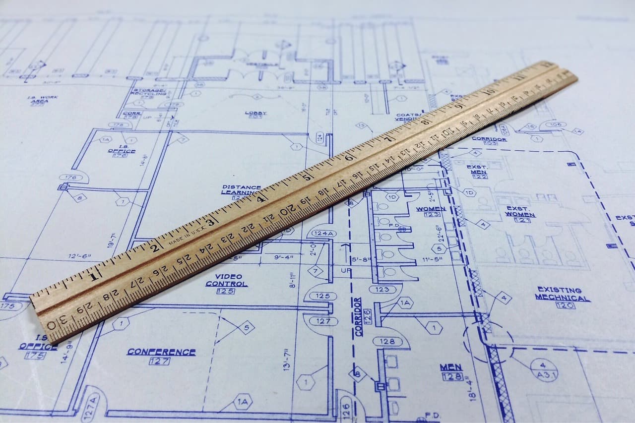 Romanian investor develops mixed-use project near Ford factory in Craiova