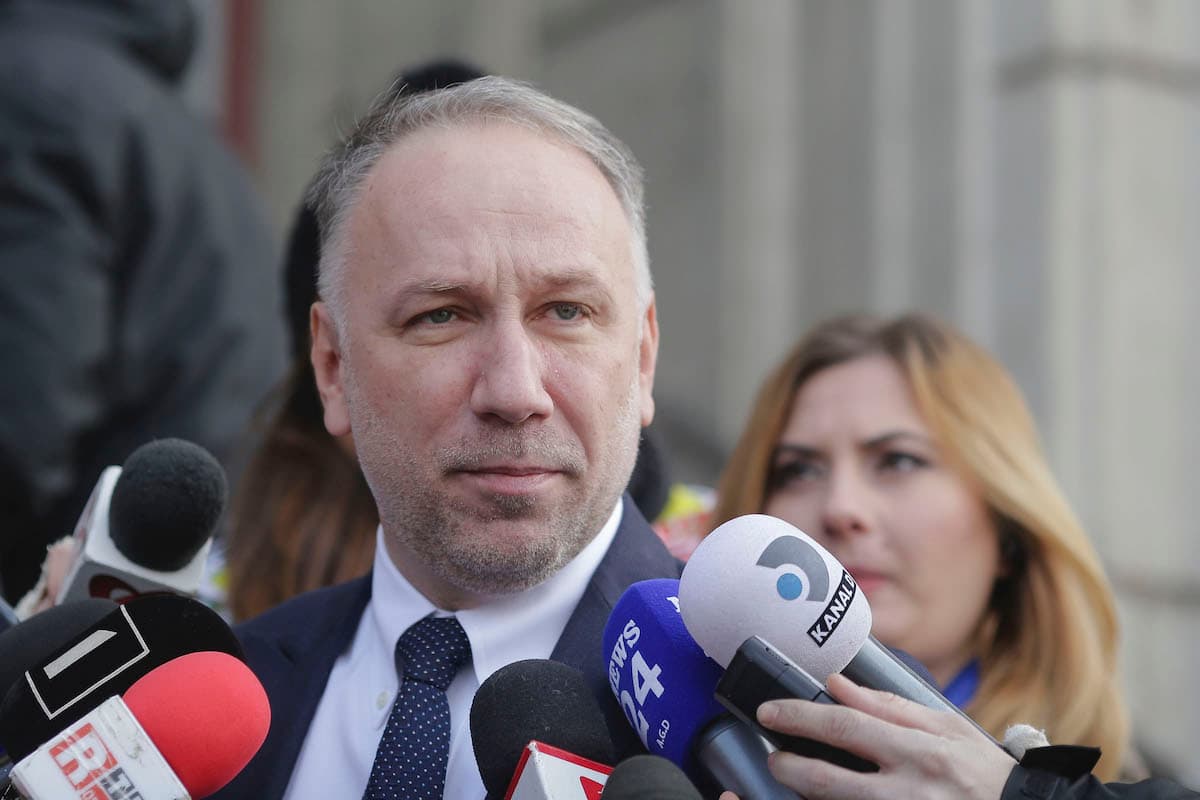 Dutch murderer of Romanian girl reportedly visited Romania repeatedly