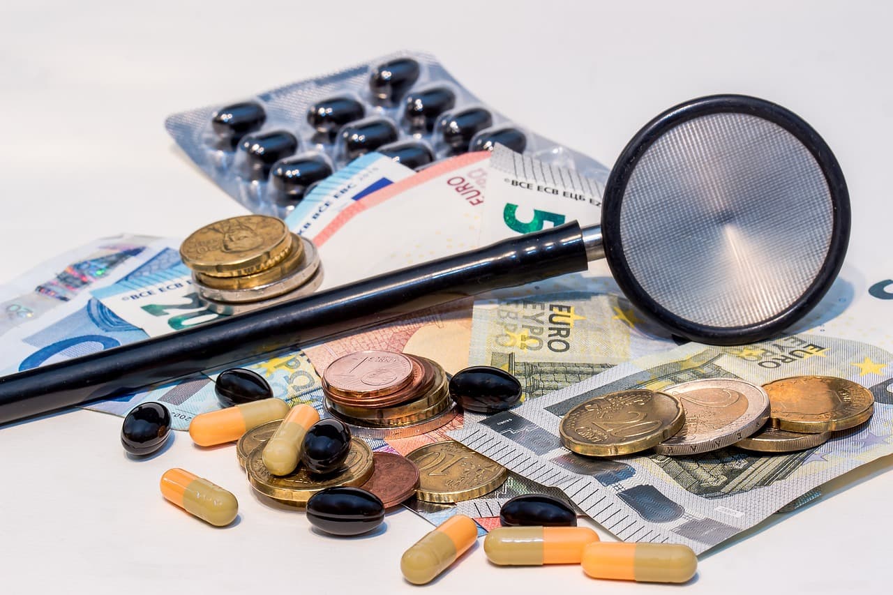 World Bank lends Romania EUR 500 mln for healthcare programs
