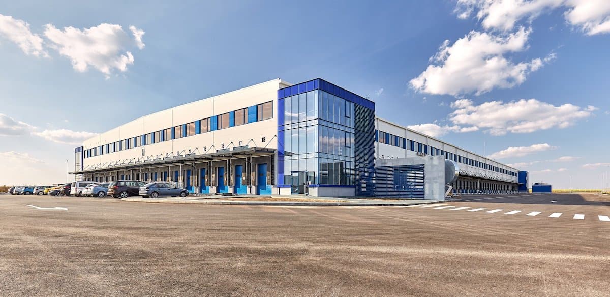 Largest Romanian courier firm’s activity disrupted by false bomb threat
