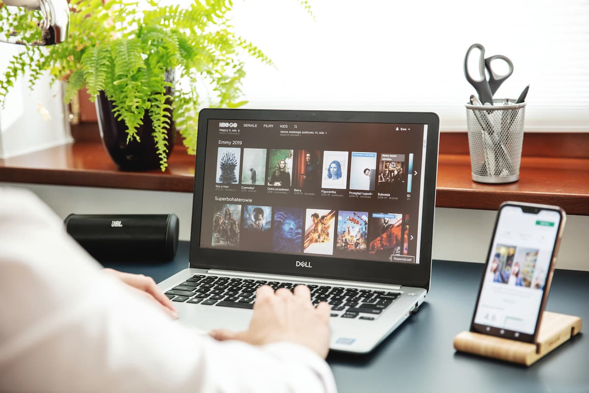HBO increases the price of its HBO Go service in Romania
