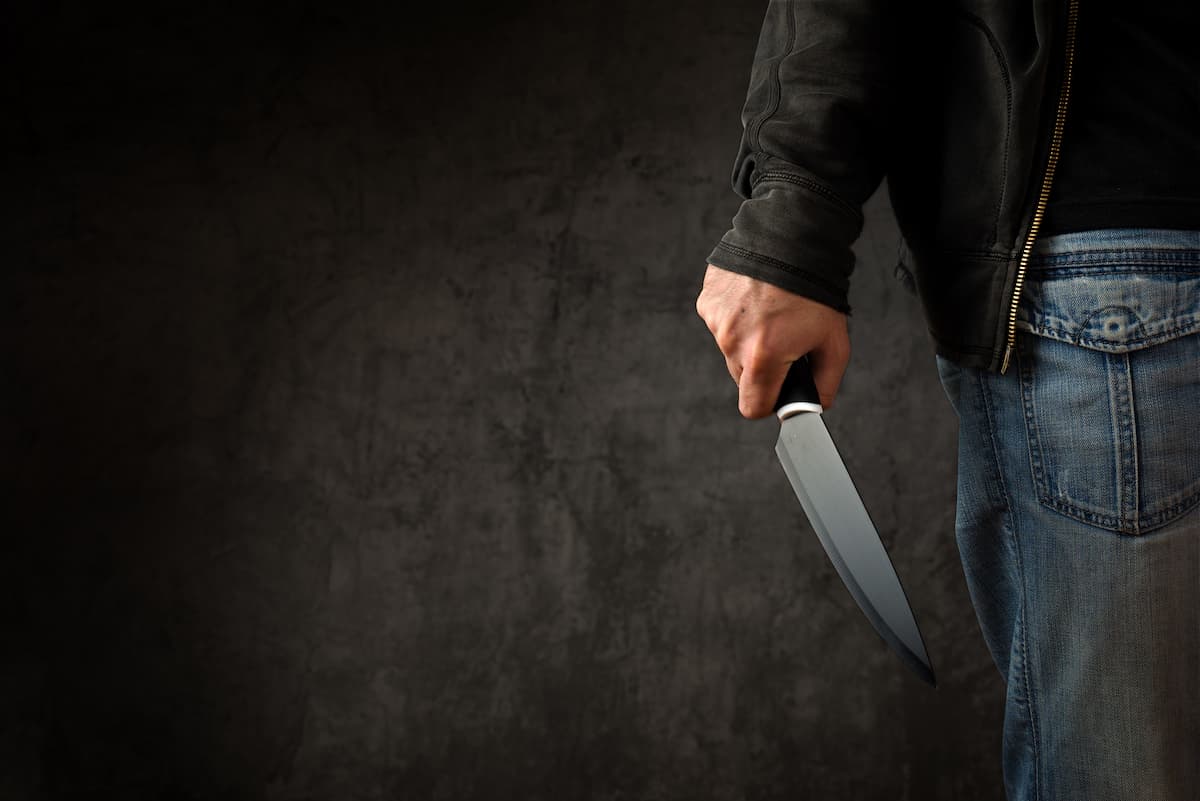 The man killed in gang fight near Romania’s Parliament Palace was a rent-a-thug