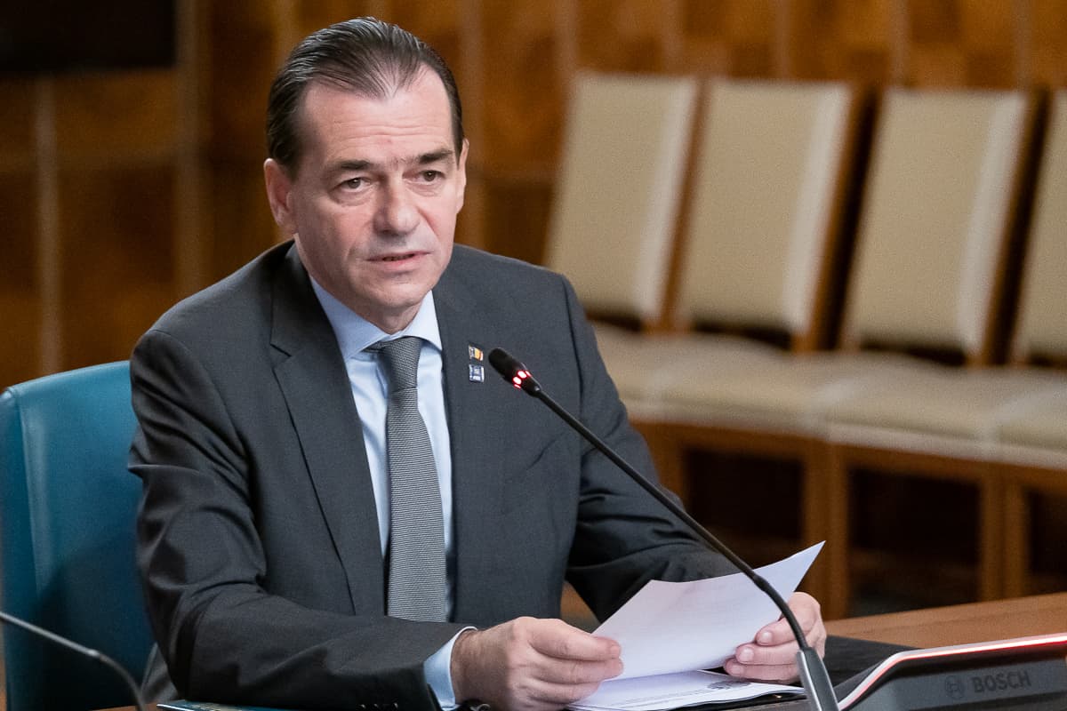 Romanian Govt. to ask state companies for over EUR 300 mln extra dividends