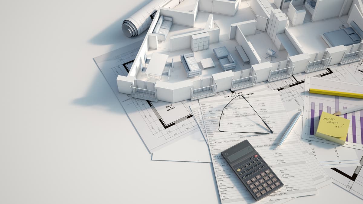 Iulius Group develops mixed-use project next to Romexpo in Bucharest