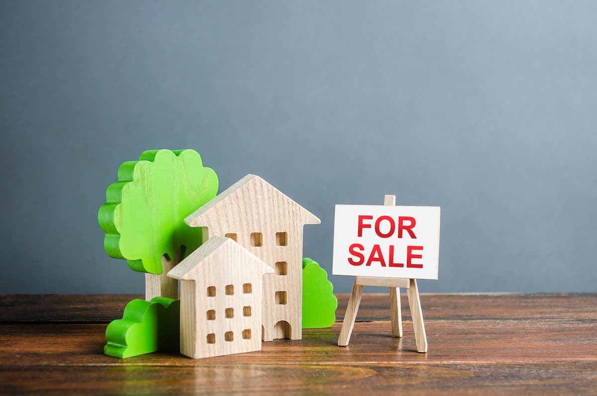BCR: Home prices in Romania up 43% since 2015, lower than in neighboring countries