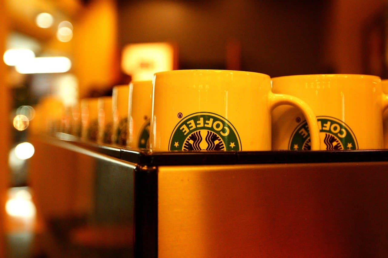 A latte in Bucharest costs more than in Milan, Lisbon or Budapest
