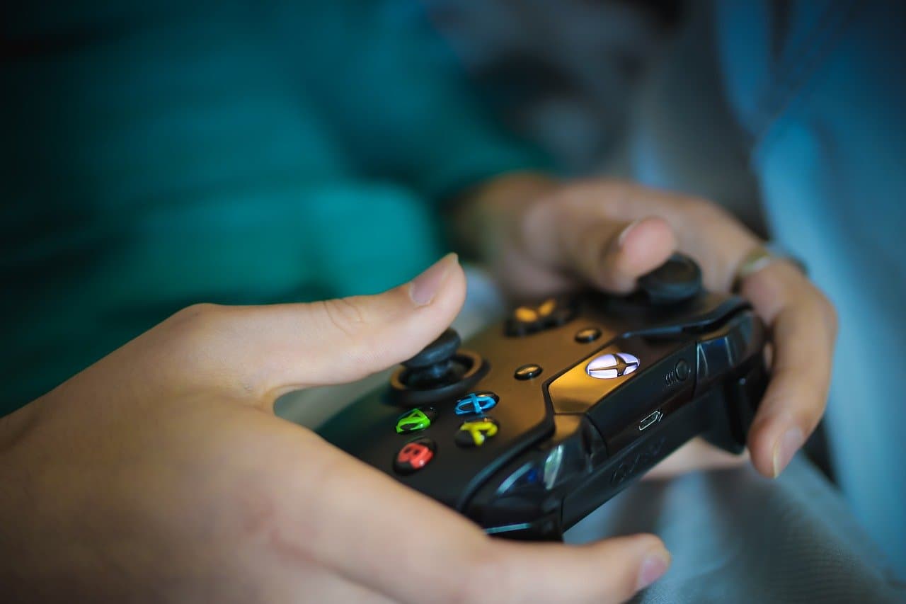 Major video games producer EA looking to expand key Romanian division
