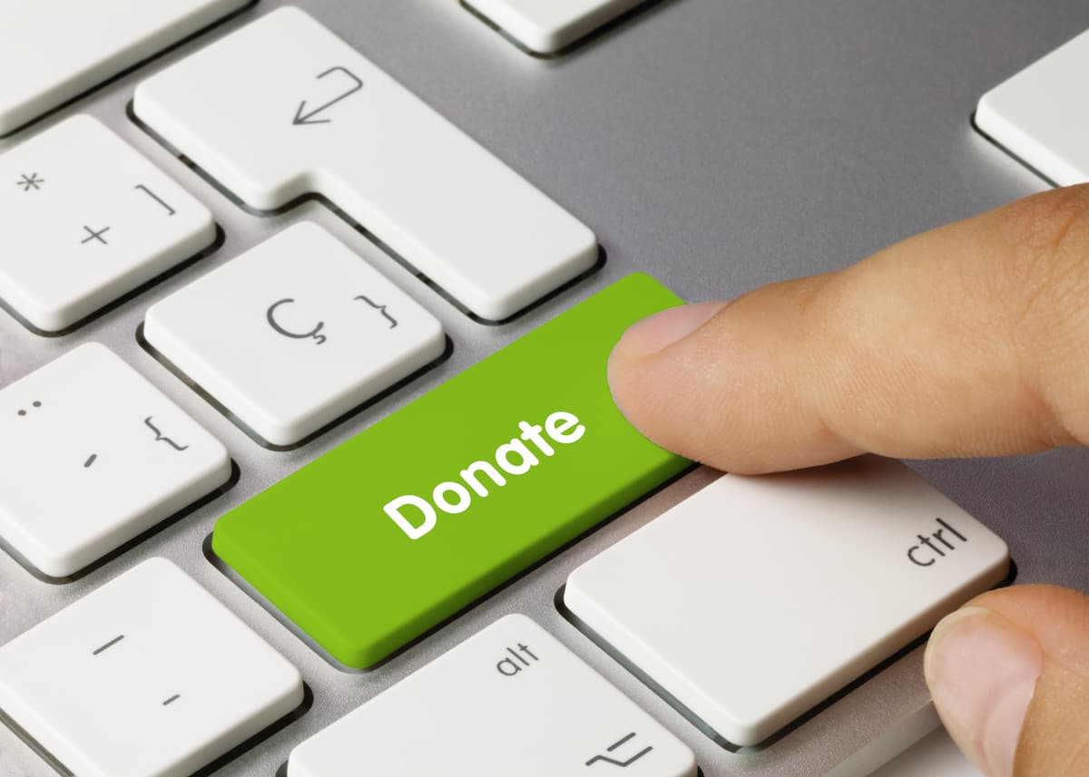 RO diaspora organizations in the UK hold online fundraiser for local NGO Casa Ioana