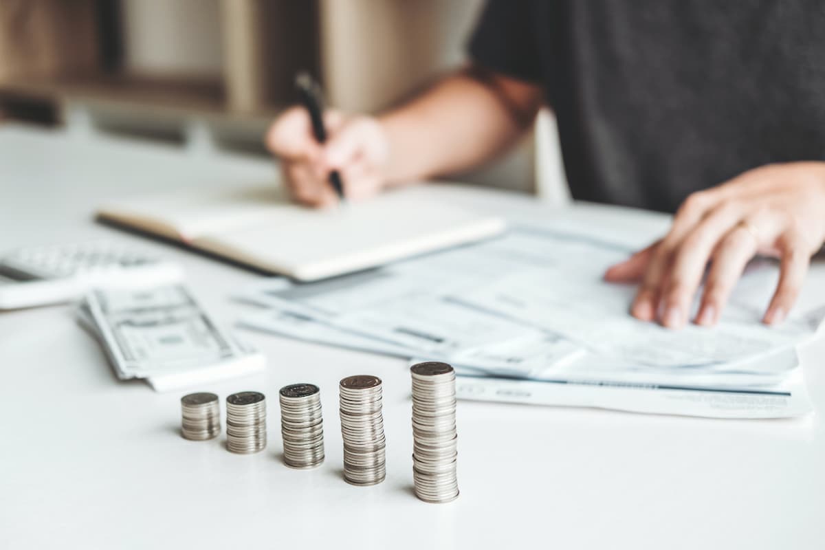 Romania’s public deficit hits 3.6% of GDP in Jan-May
