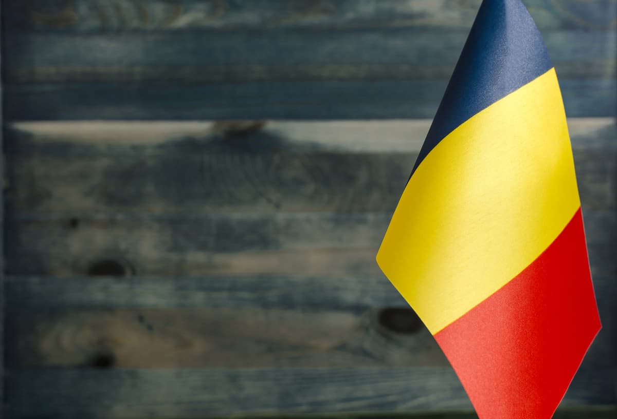 30 years of democracy: The political powers that ruled Romania after the fall of communism
