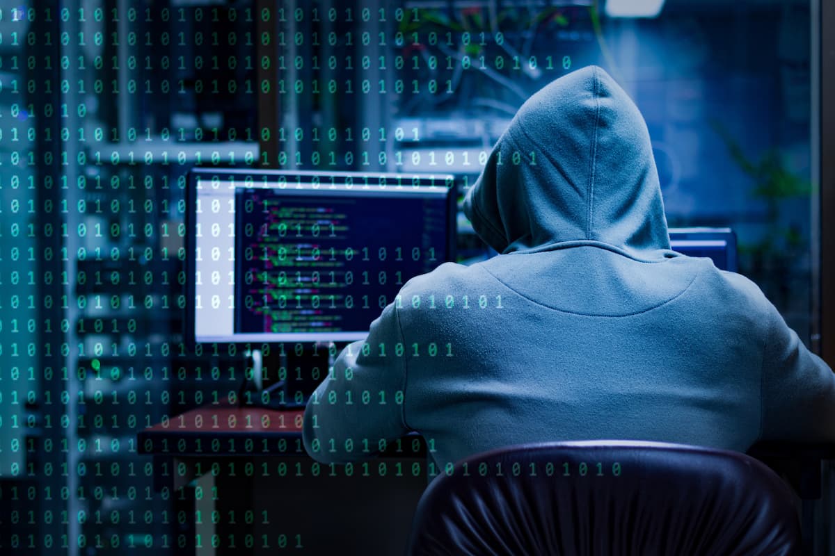 Website of Romanian Ministry of Education hacked, says education is “waste of time”