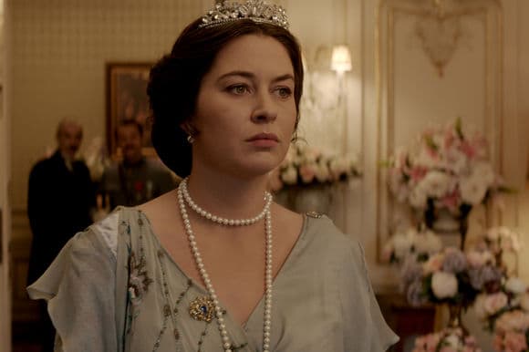 Romanian film review – In Cinemas / The Revolution of 1989 in Film
