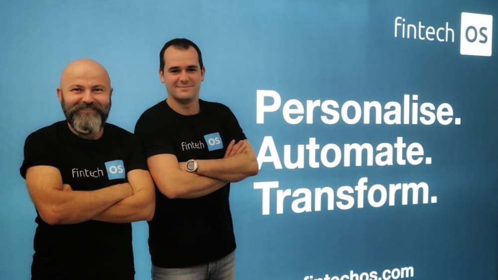 Romanian tech startup gets USD 14 mln financing to continue accelerated international expansion