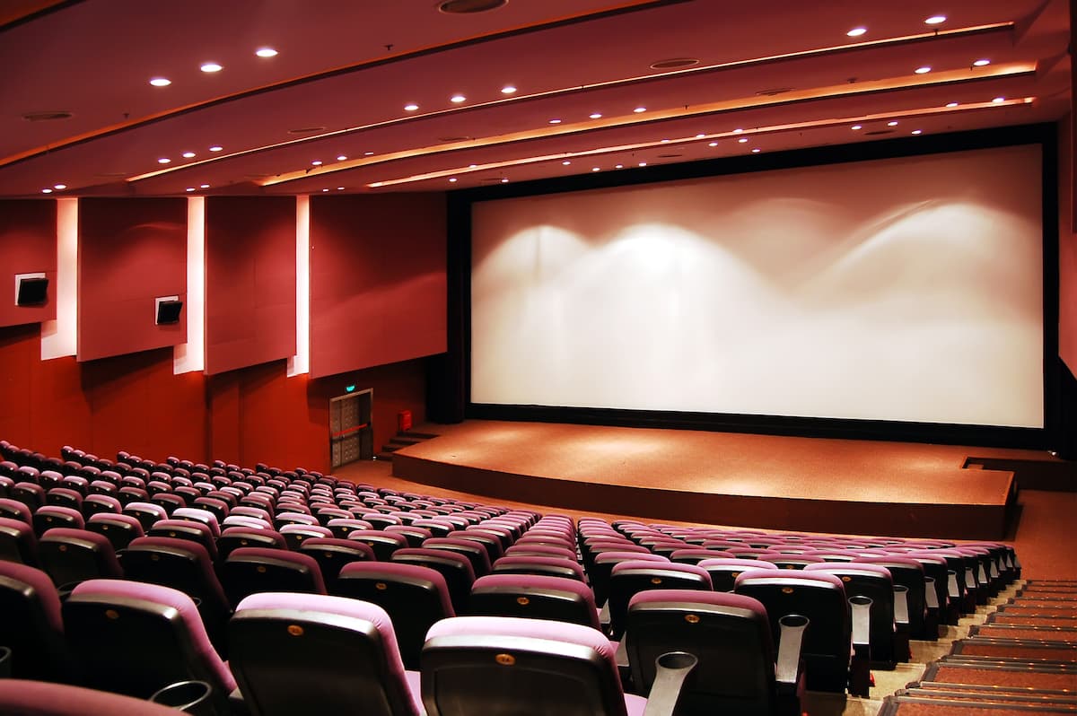 Bucharest events: American Independent Film Festival returns with new edition this month
