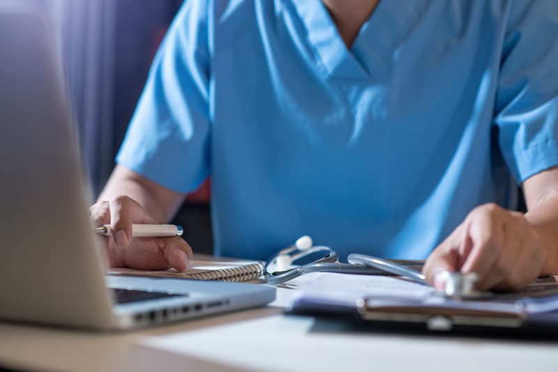 Graduates of two Romanian medical schools will have their studies recognized in Israel