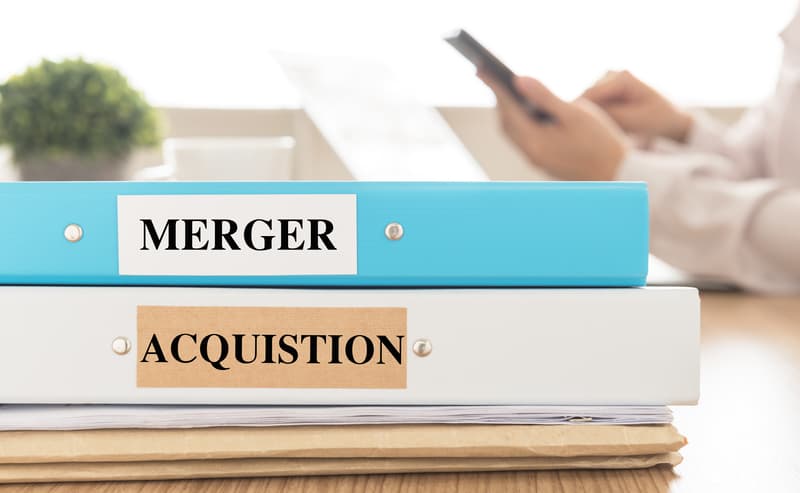 PwC estimates Romania’s M&A market at EUR 4.9 bln in 2020