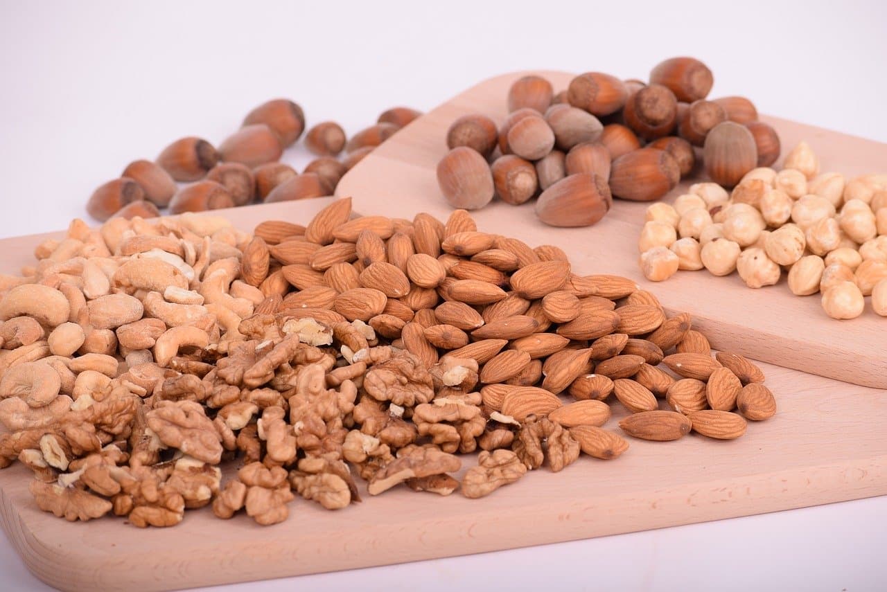 US investment fund purchases Romanian natural food supplier Sano Vita