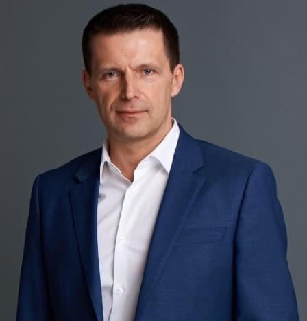 Polish manager returns as acting CEO of Romanian retailer Profi