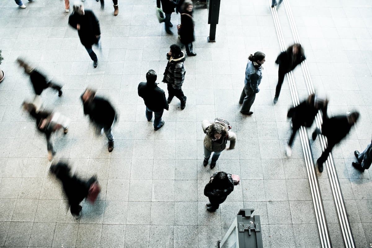 Romania’s population drops by another 0.7% in 2020